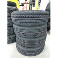 171022spice (15).JPG